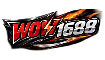 เข้าสู่ระบบ WOW1688 ล็อกอินเล่นได้ทันที